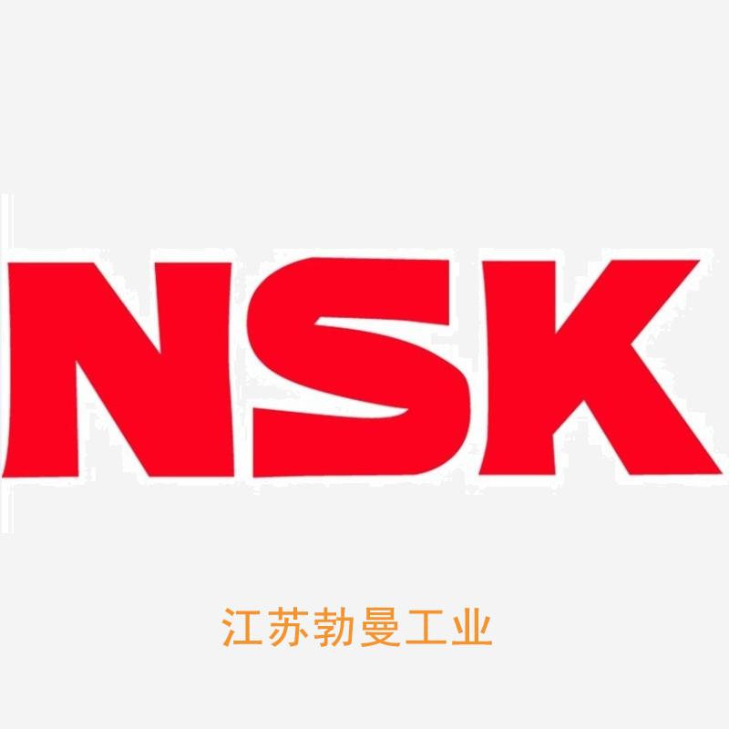 NSK W1501F-2PSSK1-C5Z5BB NSK丝杠长度范围
