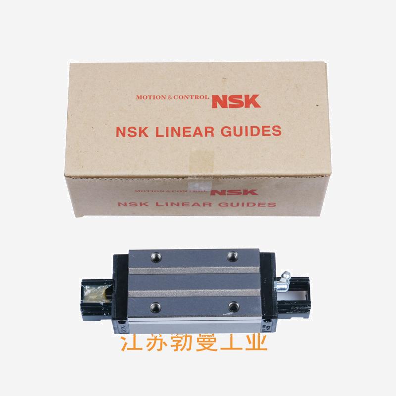 NSK NH301160BNC2PNZ-NSK标准导轨