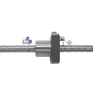 PSS0810NAD0150-PSS标准库存品