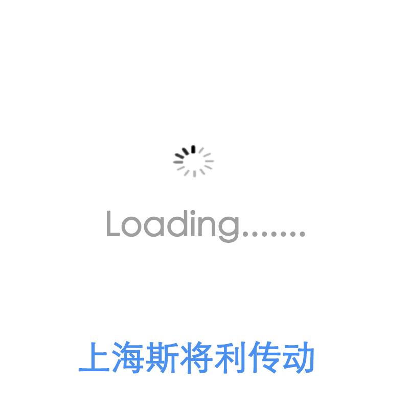 STEINMEYER施坦梅尔 1510/0,5.5.90.110 steinmeyer丝杠代理商